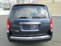 2008 Town & Country Touring #7 2008 Town & Country Touring #7