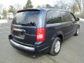 2008 Town & Country Touring #8 2008 Town & Country Touring #8