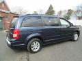 2008 Town & Country Touring #9 2008 Town & Country Touring #9