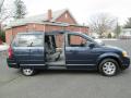 2008 Town & Country Touring #11 2008 Town & Country Touring #11