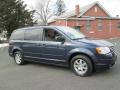 2008 Town & Country Touring #12 2008 Town & Country Touring #12