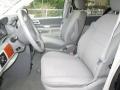 2008 Town & Country Touring #14 2008 Town & Country Touring #14