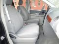 2008 Town & Country Touring #15 2008 Town & Country Touring #15