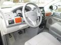 2008 Town & Country Touring #16 2008 Town & Country Touring #16