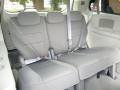 2008 Town & Country Touring #21 2008 Town & Country Touring #21