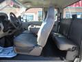 2009 F250 Super Duty XL SuperCab 4x4 #5