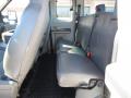 2009 F250 Super Duty XL SuperCab 4x4 #8