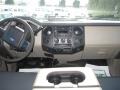 2009 F250 Super Duty XL SuperCab 4x4 #9