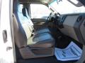 2009 F250 Super Duty XL SuperCab 4x4 #11