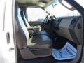 2009 F250 Super Duty XL SuperCab 4x4 #12