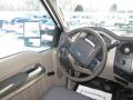 2009 F250 Super Duty XL SuperCab 4x4 #14