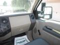 2009 F250 Super Duty XL SuperCab 4x4 #15