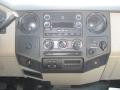 2009 F250 Super Duty XL SuperCab 4x4 #16