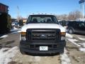 2009 F250 Super Duty XL SuperCab 4x4 #18