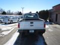 2009 F250 Super Duty XL SuperCab 4x4 #19