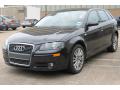 2007 A3 2.0T #3