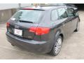 2007 A3 2.0T #9