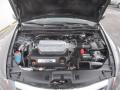 2012 Accord EX-L V6 Sedan #10