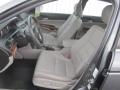 2012 Accord EX-L V6 Sedan #13