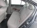 2012 Accord EX-L V6 Sedan #14