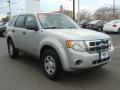 2008 Escape XLS #1