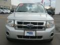 2008 Escape XLS #2