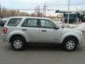 2008 Escape XLS #3