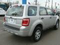 2008 Escape XLS #4