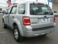 2008 Escape XLS #6