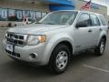 2008 Escape XLS #7