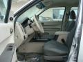 2008 Escape XLS #8