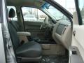 2008 Escape XLS #9
