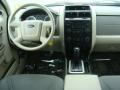 2008 Escape XLS #10