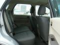 2008 Escape XLS #13