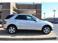 2011 ML 350 4Matic #2 2011 ML 350 4Matic #2