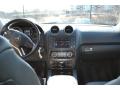 2011 ML 350 4Matic #4 2011 ML 350 4Matic #4