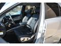 2011 ML 350 4Matic #7 2011 ML 350 4Matic #7
