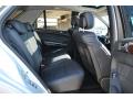 2011 ML 350 4Matic #9 2011 ML 350 4Matic #9