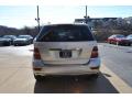 2011 ML 350 4Matic #10 2011 ML 350 4Matic #10
