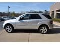 2011 ML 350 4Matic #12 2011 ML 350 4Matic #12