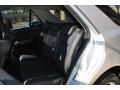 2011 ML 350 4Matic #13 2011 ML 350 4Matic #13
