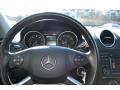 2011 ML 350 4Matic #16 2011 ML 350 4Matic #16