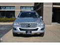 2011 ML 350 4Matic #18 2011 ML 350 4Matic #18