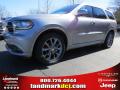 2014 Durango SXT #1 2014 Durango SXT #1