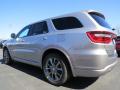 2014 Durango SXT #2 2014 Durango SXT #2