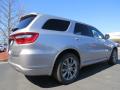 2014 Durango SXT #3 2014 Durango SXT #3