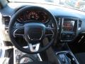 2014 Durango SXT #7 2014 Durango SXT #7