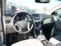 2012 Elantra GLS #14