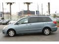 2008 Sienna LE #5