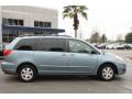 2008 Sienna LE #6
